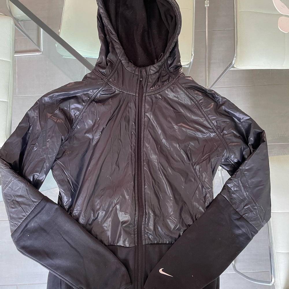 Nike Jacket